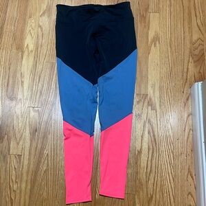 Onzie leggings